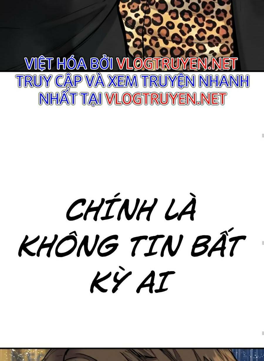 Đặc Vụ Kim - 11.1 - /uploads/20231230/9228557bebc2aaa622ac1c50140cc66f/chapter_11.1/page_115.jpg