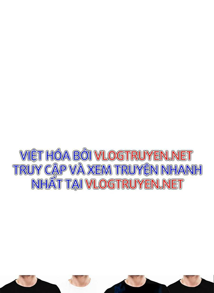 Đặc Vụ Kim - 11.1 - /uploads/20231230/9228557bebc2aaa622ac1c50140cc66f/chapter_11.1/page_119.jpg