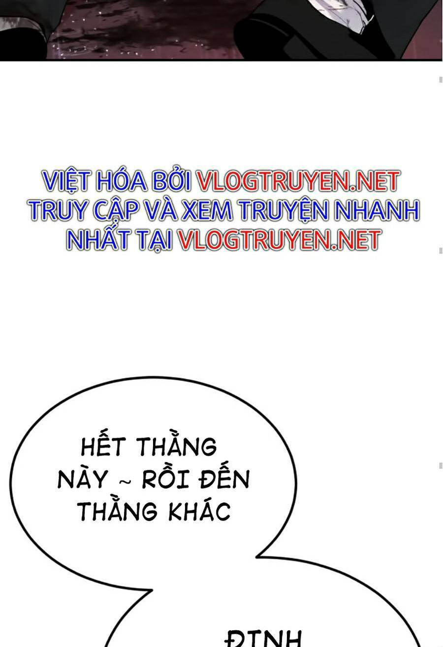 Đặc Vụ Kim - 11.1 - /uploads/20231230/9228557bebc2aaa622ac1c50140cc66f/chapter_11.1/page_123.jpg