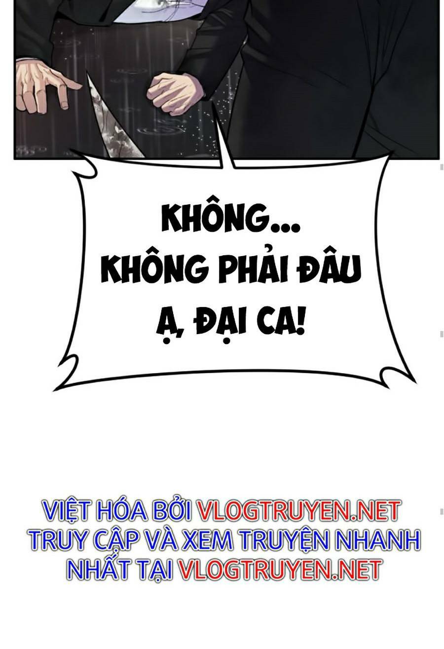 Đặc Vụ Kim - 11.1 - /uploads/20231230/9228557bebc2aaa622ac1c50140cc66f/chapter_11.1/page_125.jpg