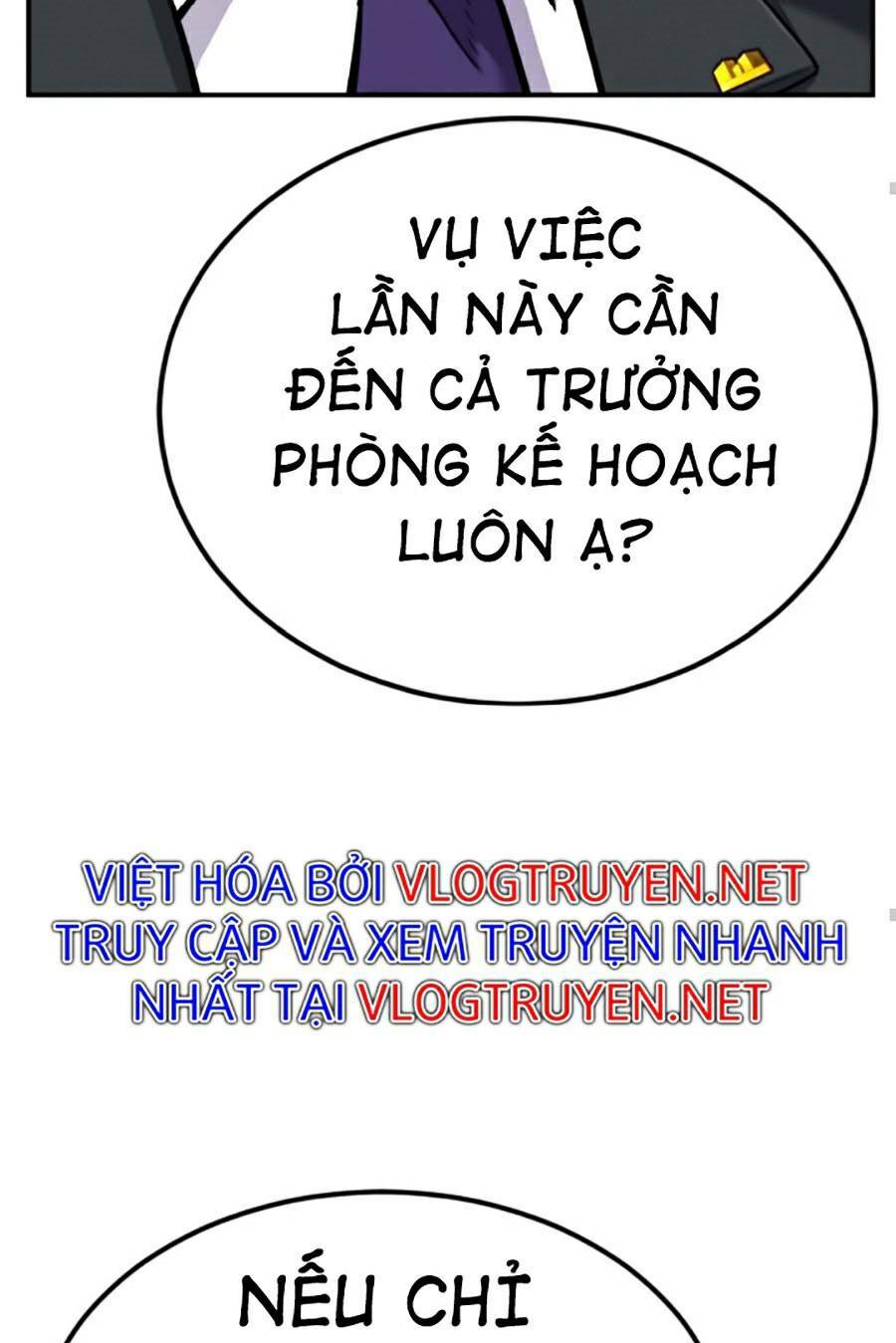 Đặc Vụ Kim - 11.1 - /uploads/20231230/9228557bebc2aaa622ac1c50140cc66f/chapter_11.1/page_31.jpg