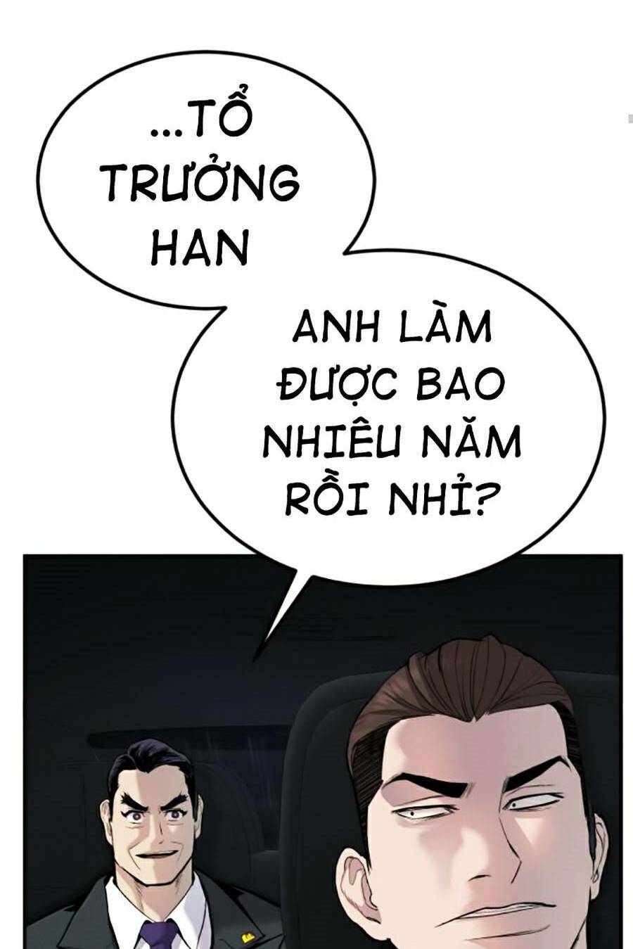 Đặc Vụ Kim - 11.1 - /uploads/20231230/9228557bebc2aaa622ac1c50140cc66f/chapter_11.1/page_34.jpg