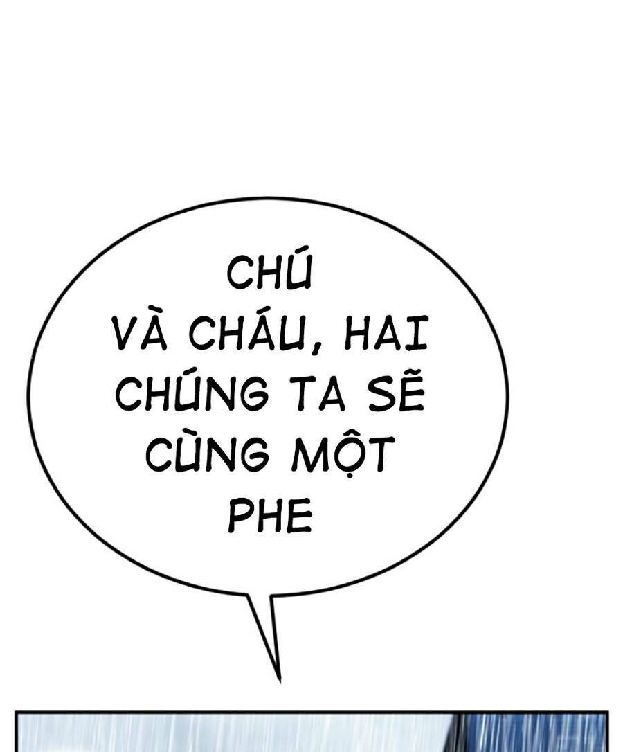 Đặc Vụ Kim - 11.1 - /uploads/20231230/9228557bebc2aaa622ac1c50140cc66f/chapter_11.1/page_57.jpg