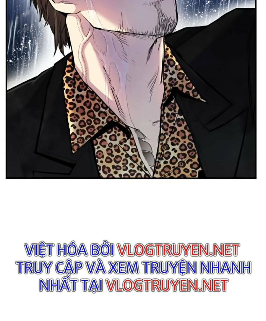 Đặc Vụ Kim - 11.1 - /uploads/20231230/9228557bebc2aaa622ac1c50140cc66f/chapter_11.1/page_61.jpg