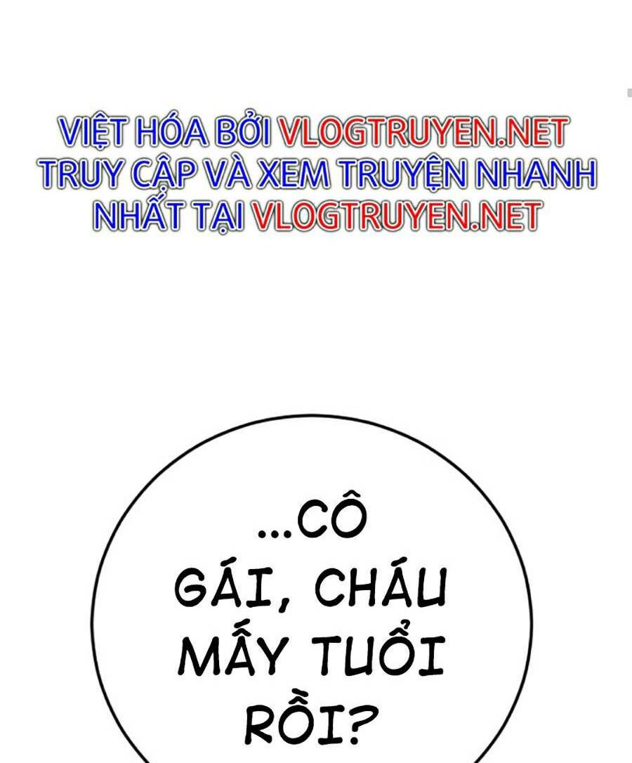 Đặc Vụ Kim - 11.1 - /uploads/20231230/9228557bebc2aaa622ac1c50140cc66f/chapter_11.1/page_70.jpg