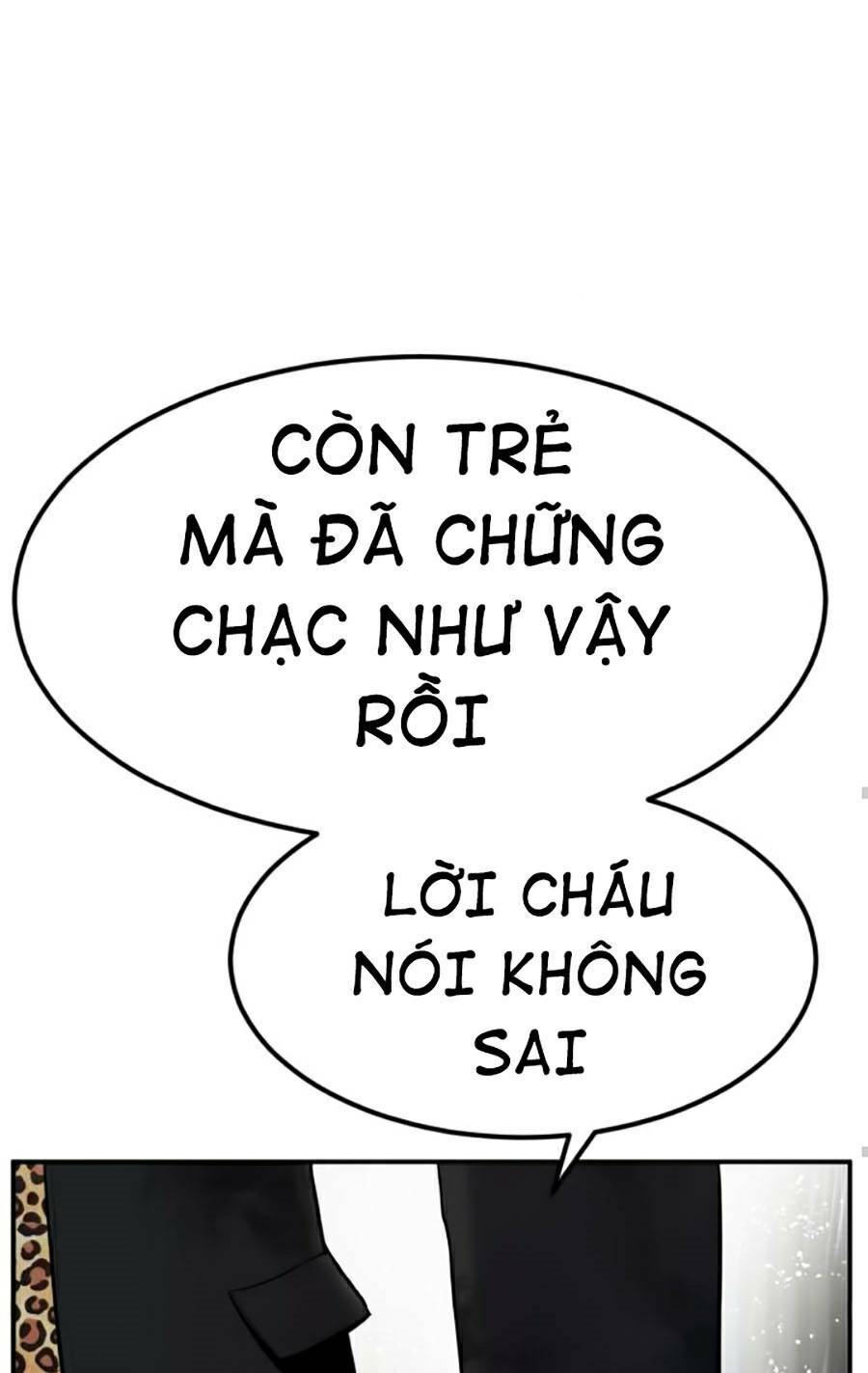 Đặc Vụ Kim - 11.1 - /uploads/20231230/9228557bebc2aaa622ac1c50140cc66f/chapter_11.1/page_73.jpg