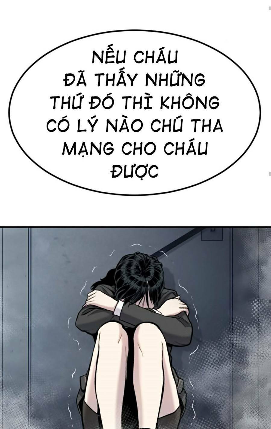 Đặc Vụ Kim - 11.1 - /uploads/20231230/9228557bebc2aaa622ac1c50140cc66f/chapter_11.1/page_75.jpg