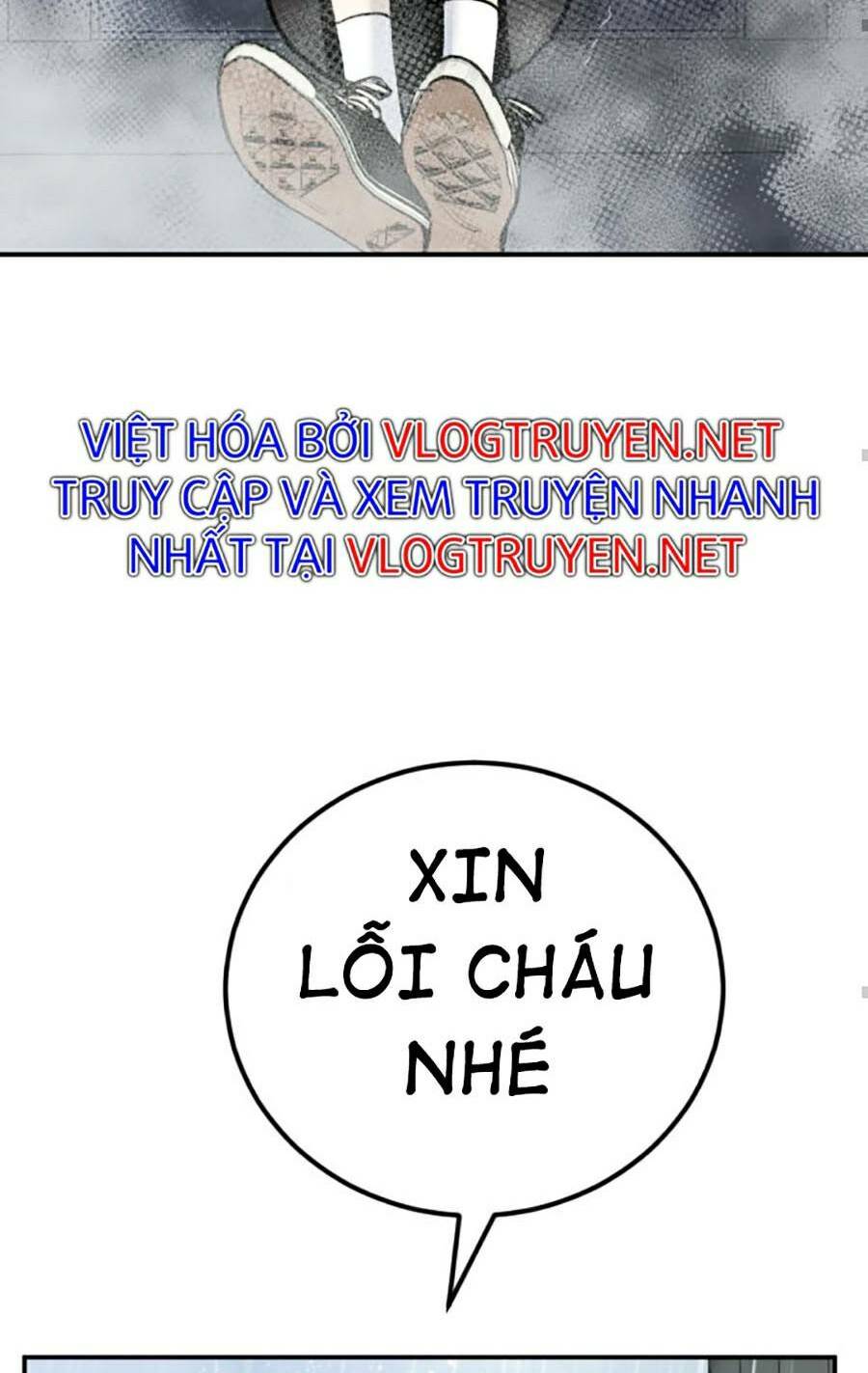 Đặc Vụ Kim - 11.1 - /uploads/20231230/9228557bebc2aaa622ac1c50140cc66f/chapter_11.1/page_76.jpg