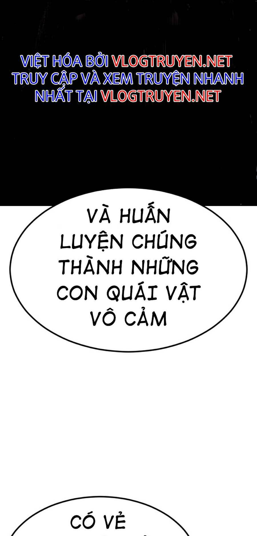 Đặc Vụ Kim - 11.5 - /uploads/20231230/9228557bebc2aaa622ac1c50140cc66f/chapter_11.5/page_27.jpg