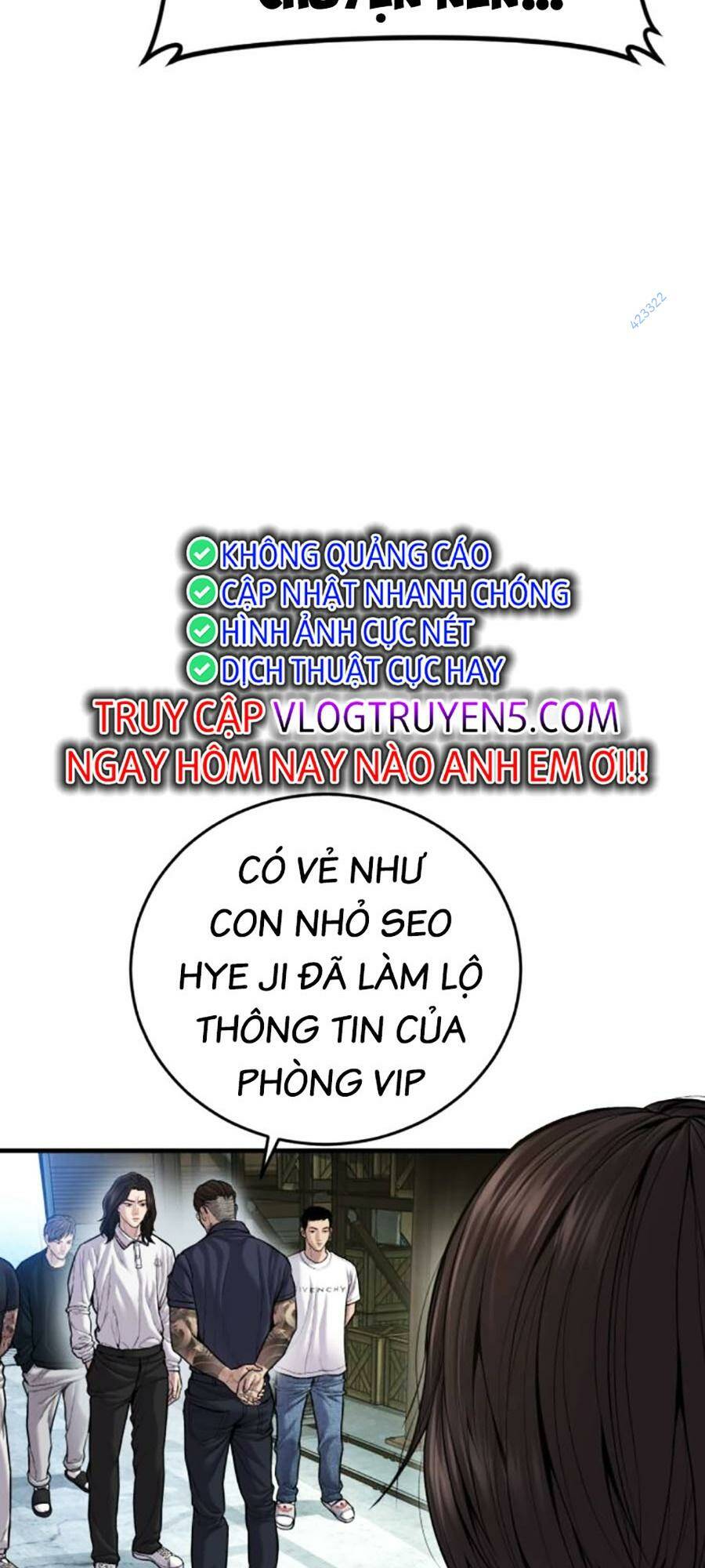 Đặc Vụ Kim - 110 - /uploads/20231230/9228557bebc2aaa622ac1c50140cc66f/chapter_110/page_106.jpg