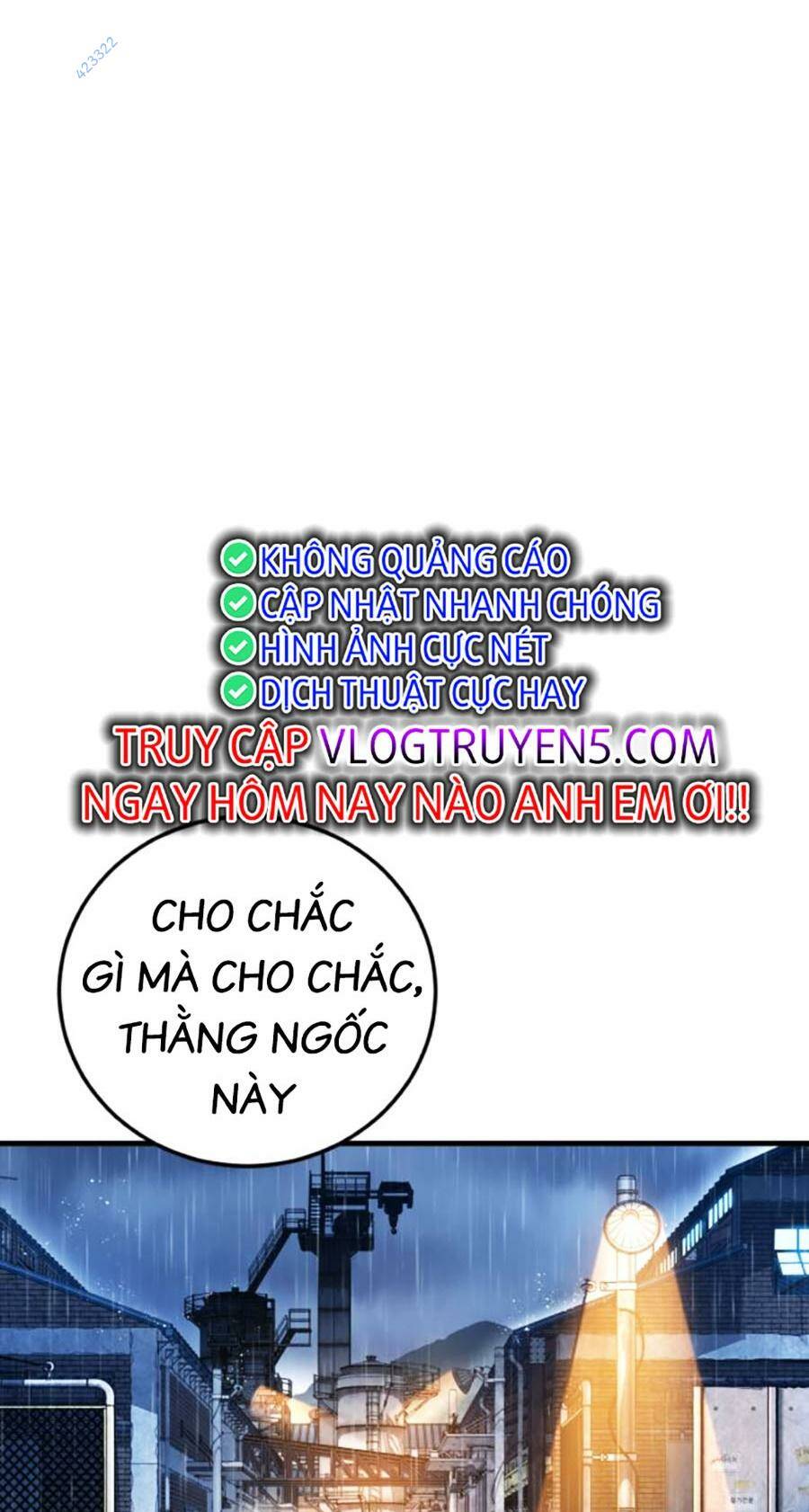 Đặc Vụ Kim - 110 - /uploads/20231230/9228557bebc2aaa622ac1c50140cc66f/chapter_110/page_127.jpg