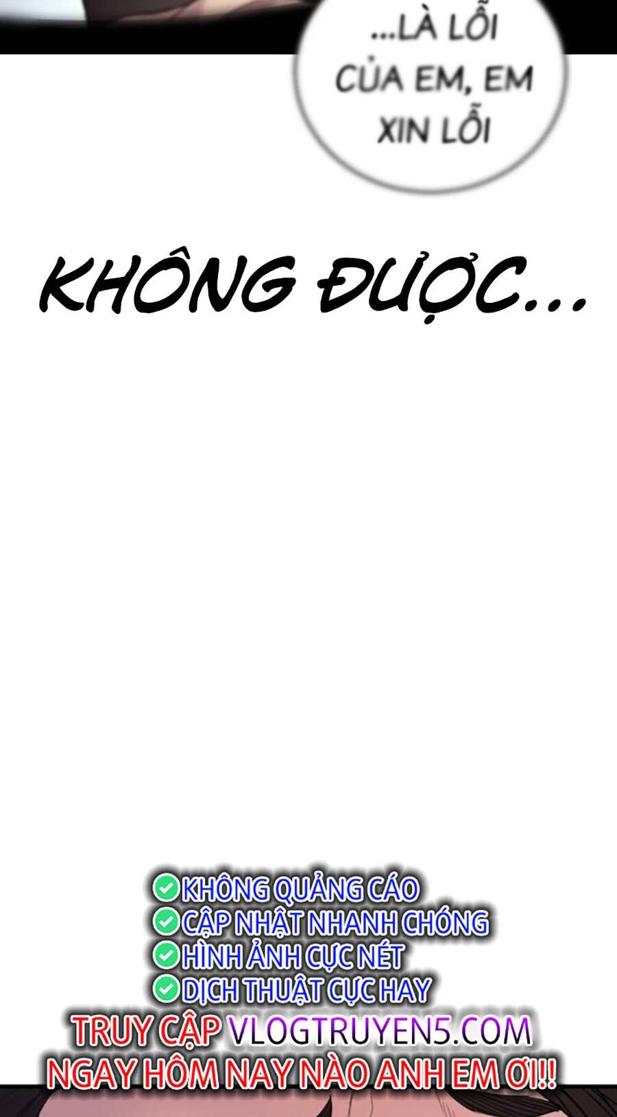 Đặc Vụ Kim - 110 - /uploads/20231230/9228557bebc2aaa622ac1c50140cc66f/chapter_110/page_142.jpg