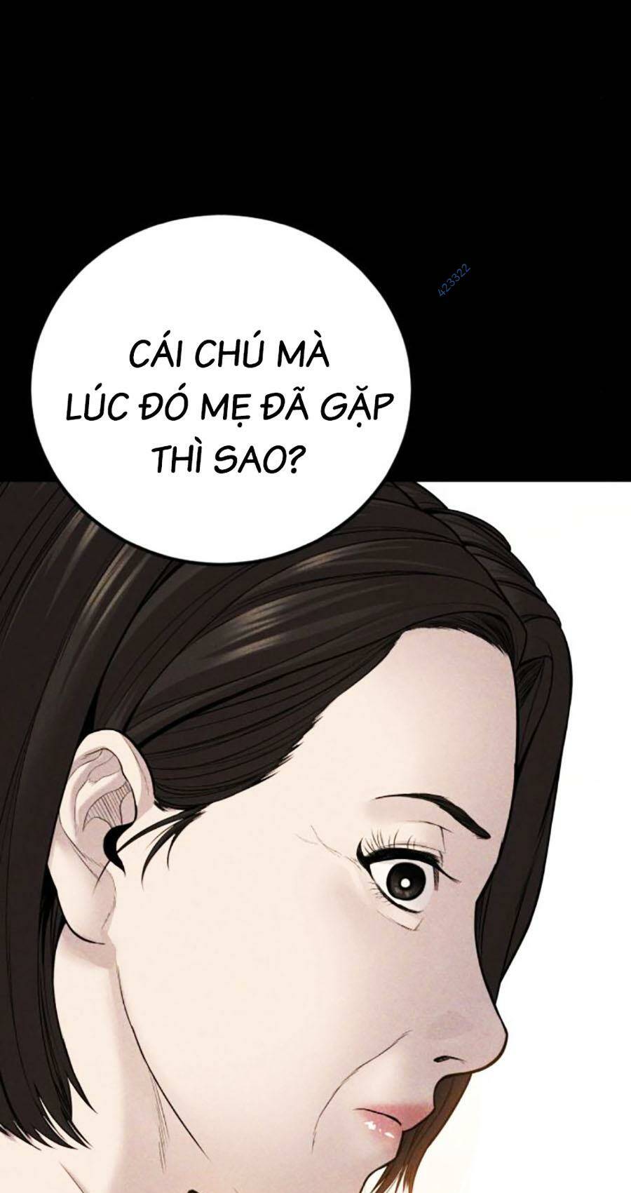 Đặc Vụ Kim - 110 - /uploads/20231230/9228557bebc2aaa622ac1c50140cc66f/chapter_110/page_21.jpg