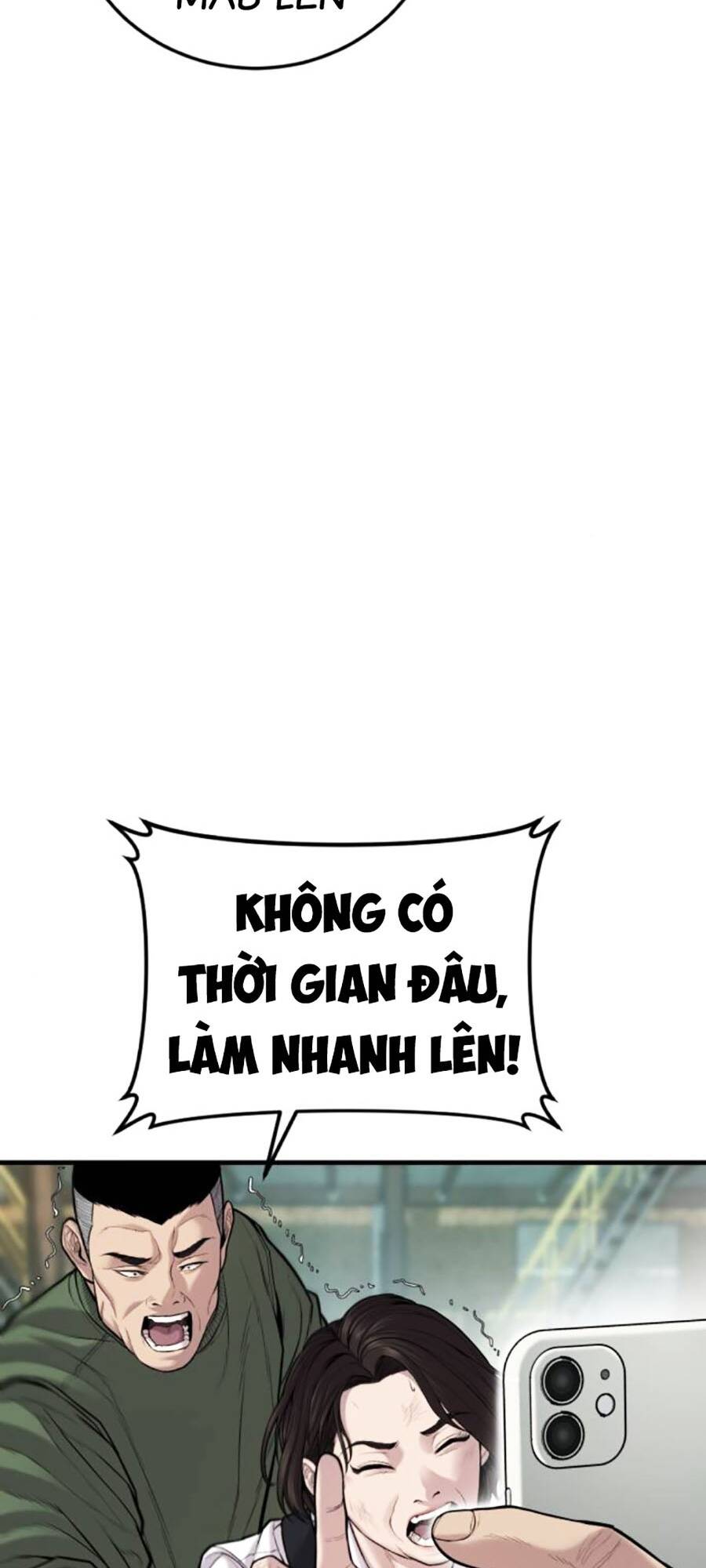 Đặc Vụ Kim - 110 - /uploads/20231230/9228557bebc2aaa622ac1c50140cc66f/chapter_110/page_68.jpg