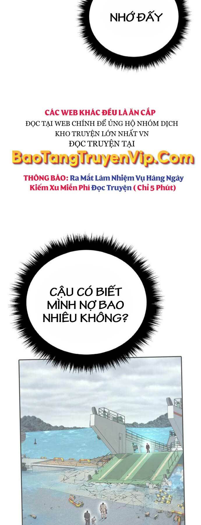 Đặc Vụ Kim - 111 - /uploads/20231230/9228557bebc2aaa622ac1c50140cc66f/chapter_111/page_102.jpg