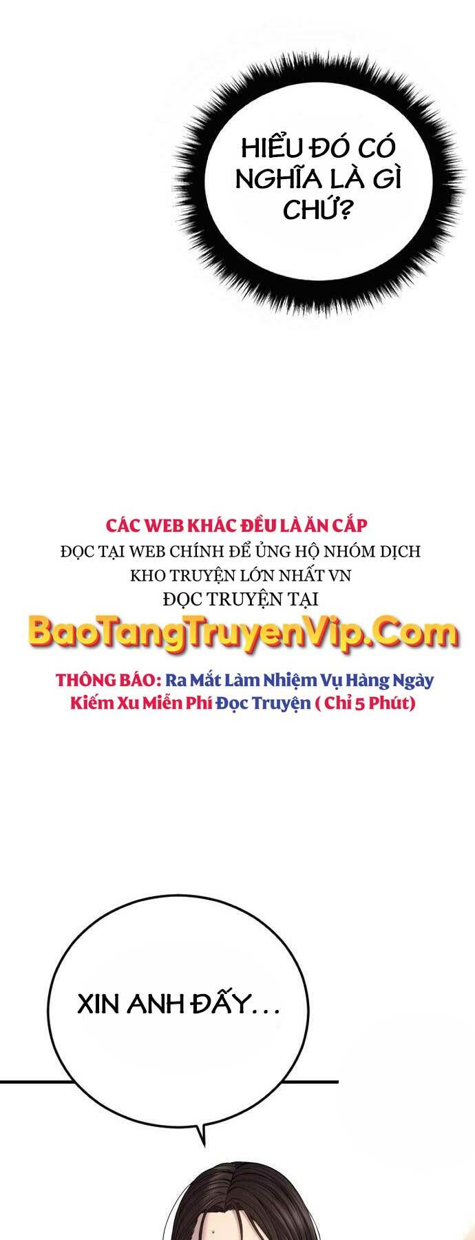 Đặc Vụ Kim - 111 - /uploads/20231230/9228557bebc2aaa622ac1c50140cc66f/chapter_111/page_105.jpg