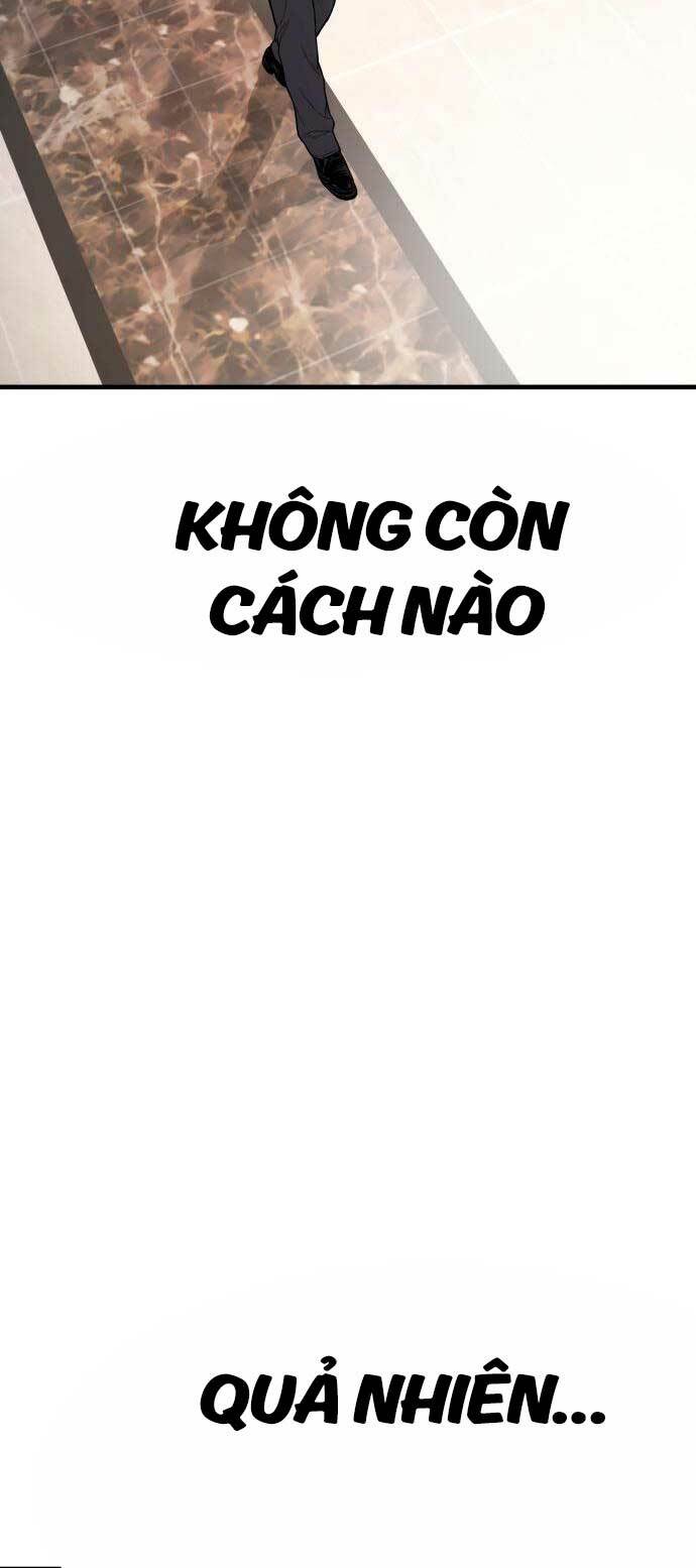 Đặc Vụ Kim - 111 - /uploads/20231230/9228557bebc2aaa622ac1c50140cc66f/chapter_111/page_110.jpg