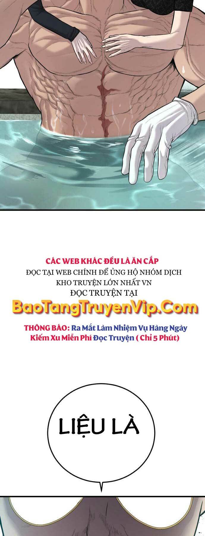 Đặc Vụ Kim - 111 - /uploads/20231230/9228557bebc2aaa622ac1c50140cc66f/chapter_111/page_125.jpg