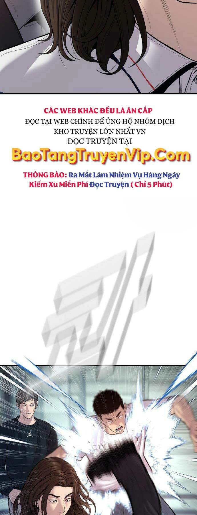 Đặc Vụ Kim - 111 - /uploads/20231230/9228557bebc2aaa622ac1c50140cc66f/chapter_111/page_26.jpg