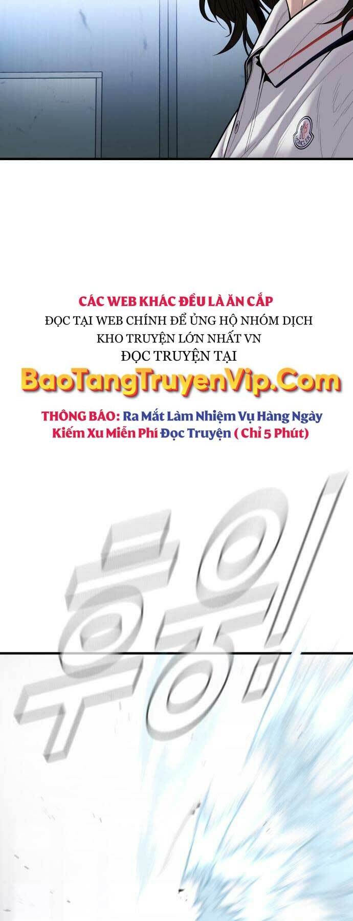 Đặc Vụ Kim - 111 - /uploads/20231230/9228557bebc2aaa622ac1c50140cc66f/chapter_111/page_39.jpg