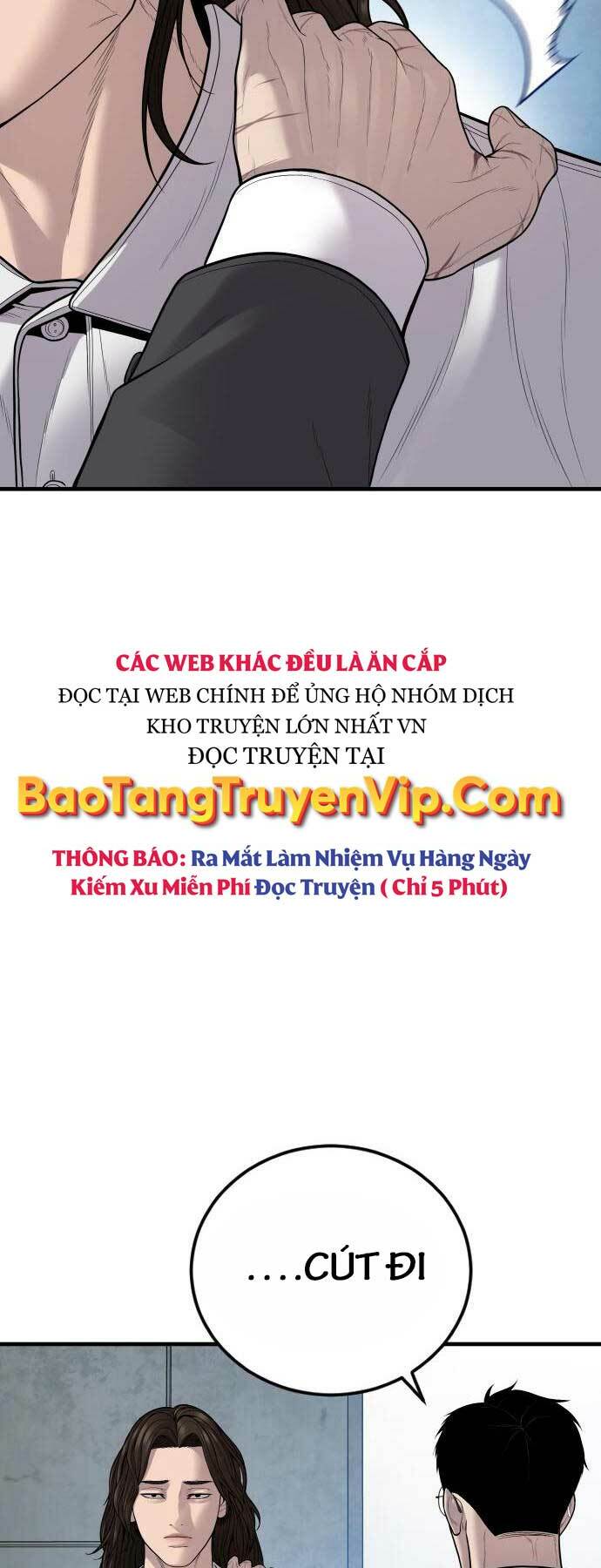 Đặc Vụ Kim - 111 - /uploads/20231230/9228557bebc2aaa622ac1c50140cc66f/chapter_111/page_45.jpg