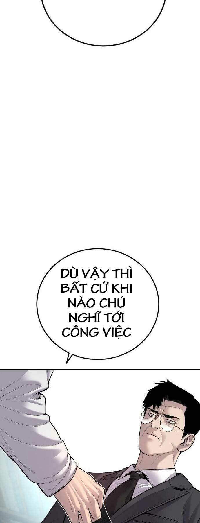 Đặc Vụ Kim - 111 - /uploads/20231230/9228557bebc2aaa622ac1c50140cc66f/chapter_111/page_49.jpg