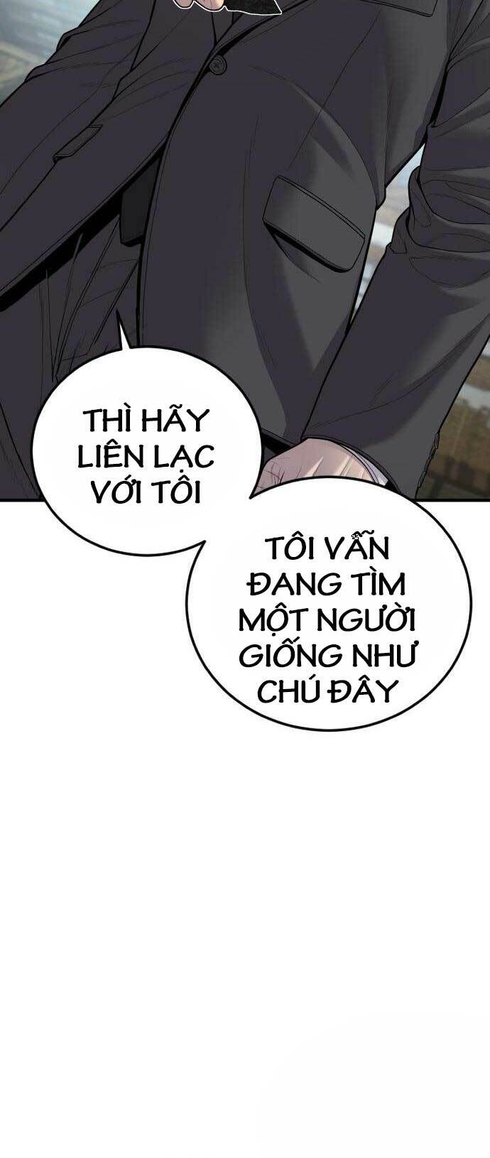 Đặc Vụ Kim - 111 - /uploads/20231230/9228557bebc2aaa622ac1c50140cc66f/chapter_111/page_50.jpg