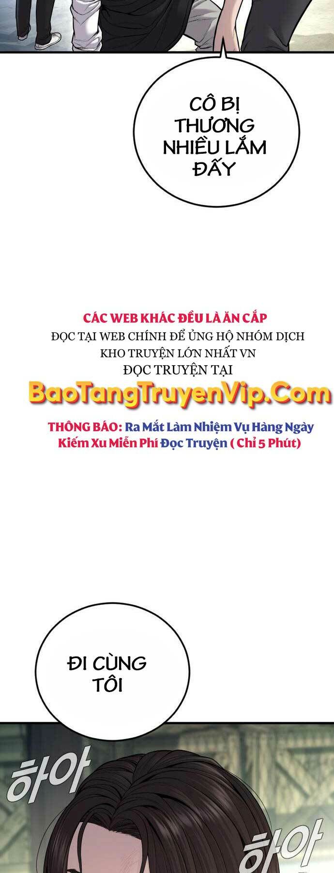 Đặc Vụ Kim - 111 - /uploads/20231230/9228557bebc2aaa622ac1c50140cc66f/chapter_111/page_56.jpg