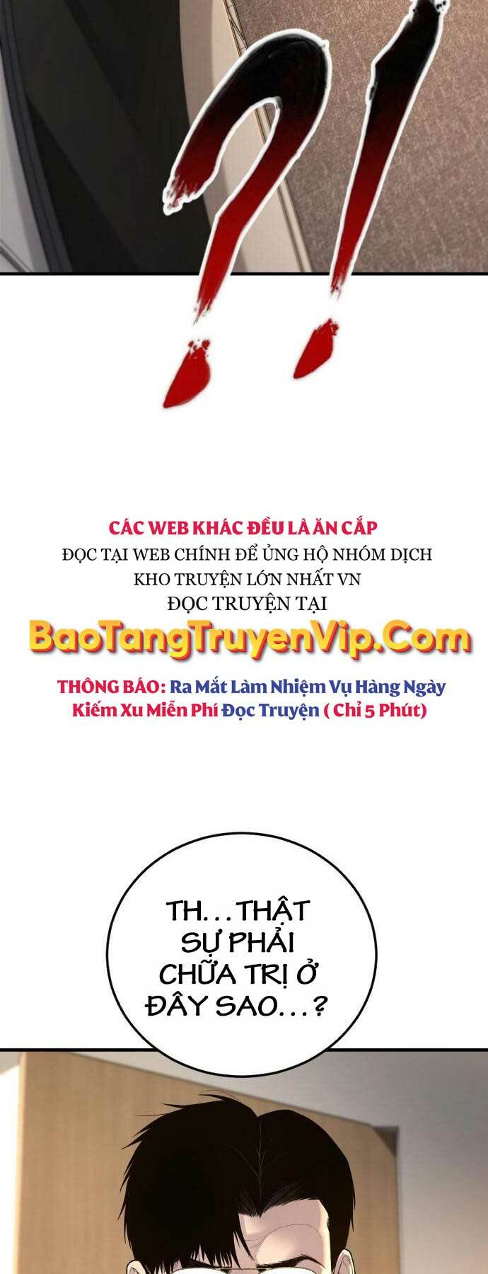 Đặc Vụ Kim - 111 - /uploads/20231230/9228557bebc2aaa622ac1c50140cc66f/chapter_111/page_63.jpg