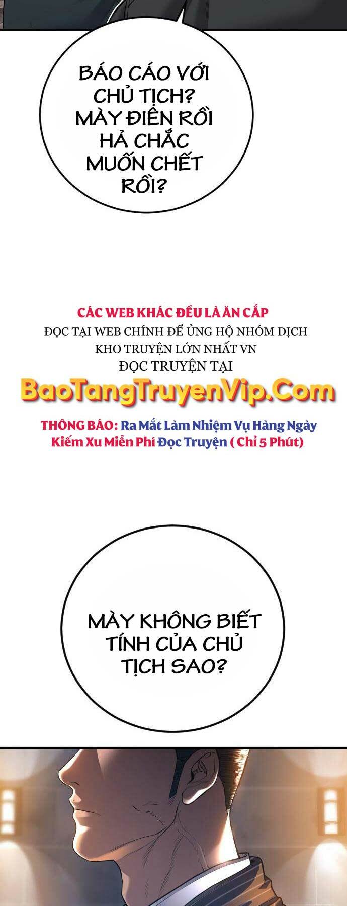 Đặc Vụ Kim - 111 - /uploads/20231230/9228557bebc2aaa622ac1c50140cc66f/chapter_111/page_77.jpg