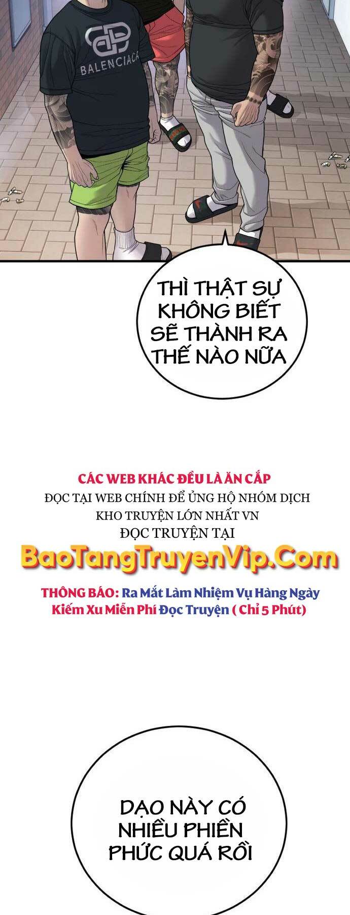 Đặc Vụ Kim - 111 - /uploads/20231230/9228557bebc2aaa622ac1c50140cc66f/chapter_111/page_87.jpg