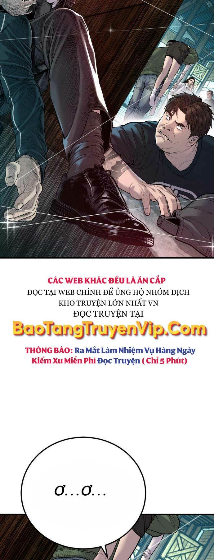 Đặc Vụ Kim - 111 - /uploads/20231230/9228557bebc2aaa622ac1c50140cc66f/chapter_111/page_9.jpg