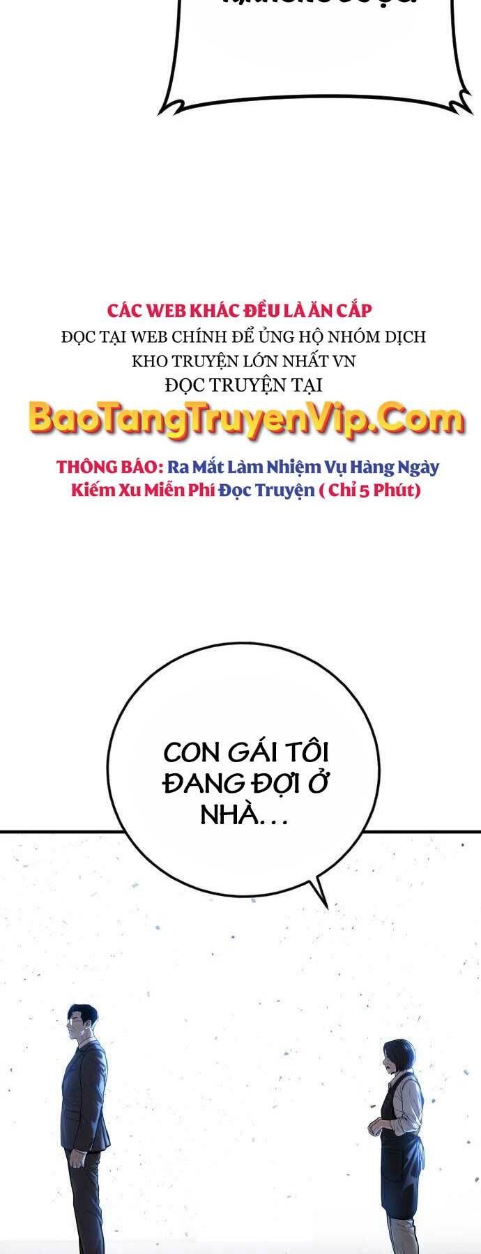 Đặc Vụ Kim - 111 - /uploads/20231230/9228557bebc2aaa622ac1c50140cc66f/chapter_111/page_94.jpg