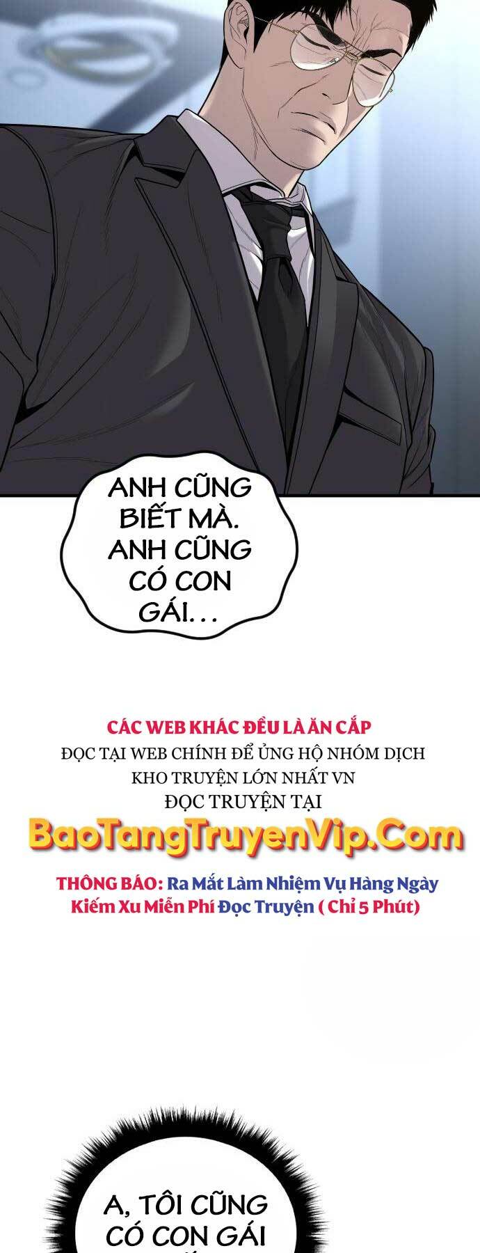 Đặc Vụ Kim - 111 - /uploads/20231230/9228557bebc2aaa622ac1c50140cc66f/chapter_111/page_96.jpg