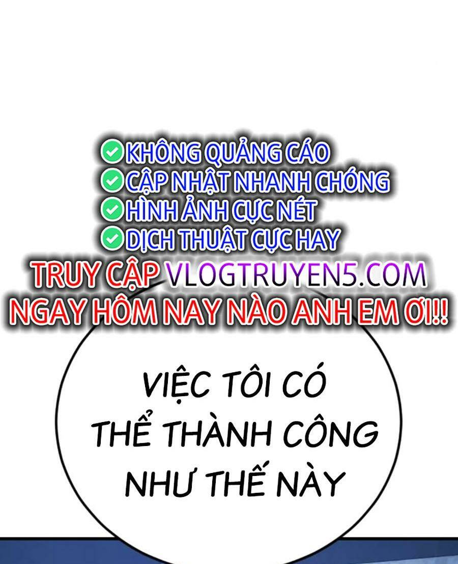 Đặc Vụ Kim - 112 - /uploads/20231230/9228557bebc2aaa622ac1c50140cc66f/chapter_112/page_127.jpg