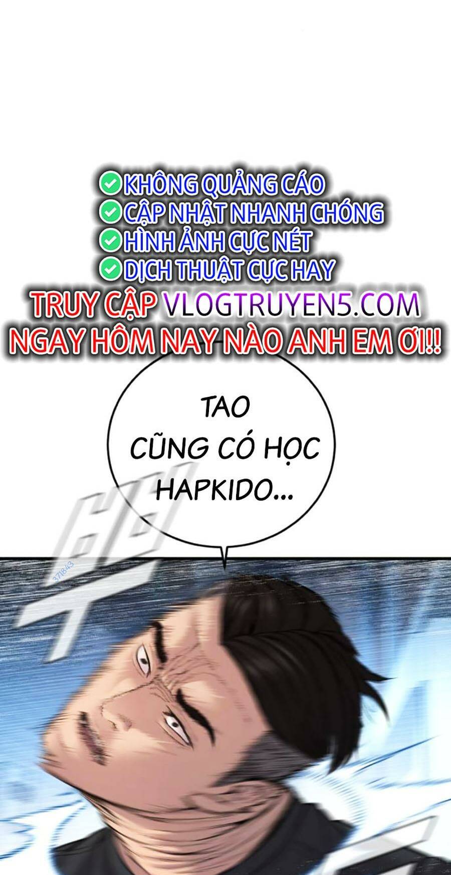 Đặc Vụ Kim - 112 - /uploads/20231230/9228557bebc2aaa622ac1c50140cc66f/chapter_112/page_18.jpg