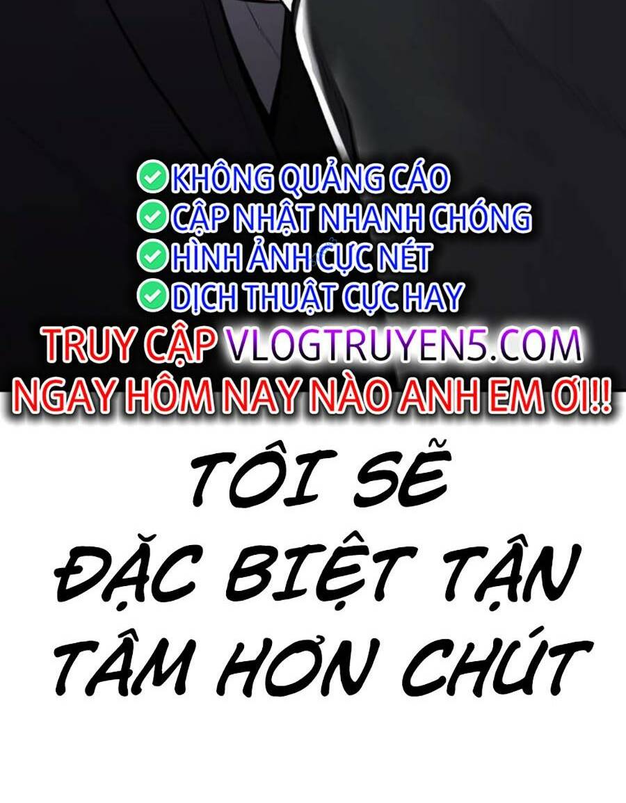 Đặc Vụ Kim - 112 - /uploads/20231230/9228557bebc2aaa622ac1c50140cc66f/chapter_112/page_208.jpg