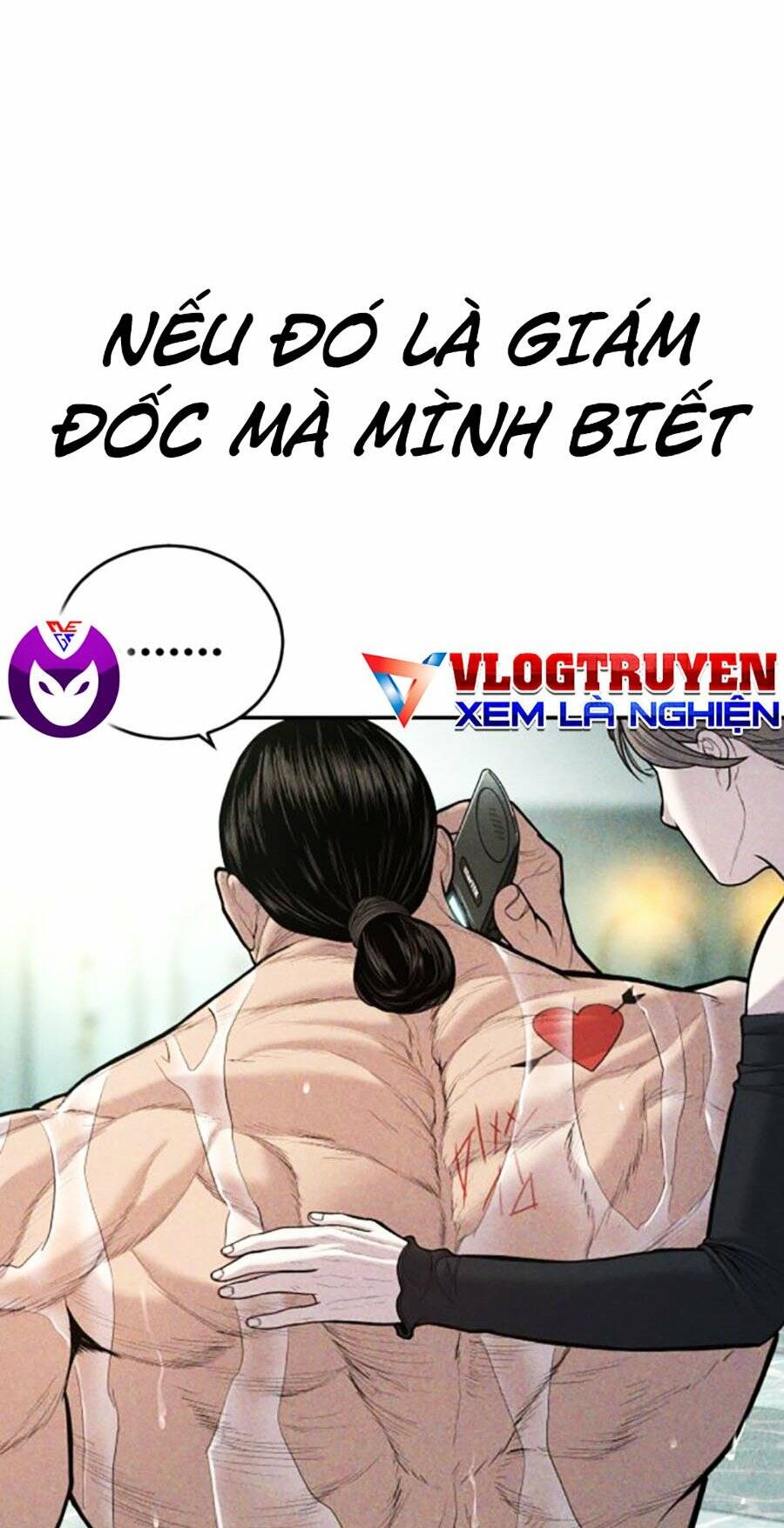 Đặc Vụ Kim - 112 - /uploads/20231230/9228557bebc2aaa622ac1c50140cc66f/chapter_112/page_23.jpg