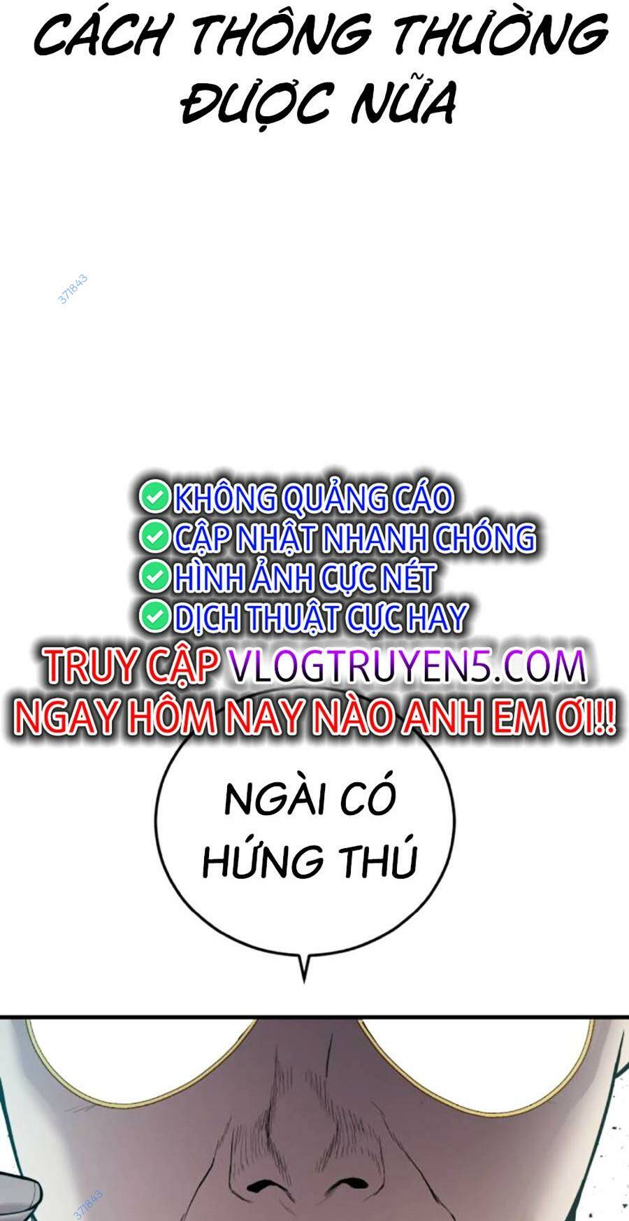 Đặc Vụ Kim - 112 - /uploads/20231230/9228557bebc2aaa622ac1c50140cc66f/chapter_112/page_5.jpg