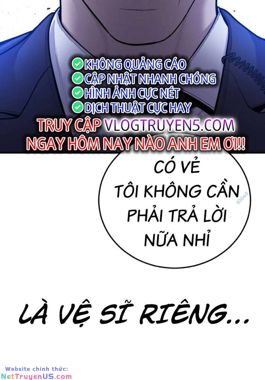 Đặc Vụ Kim - 113 - /uploads/20231230/9228557bebc2aaa622ac1c50140cc66f/chapter_113/page_166.jpg