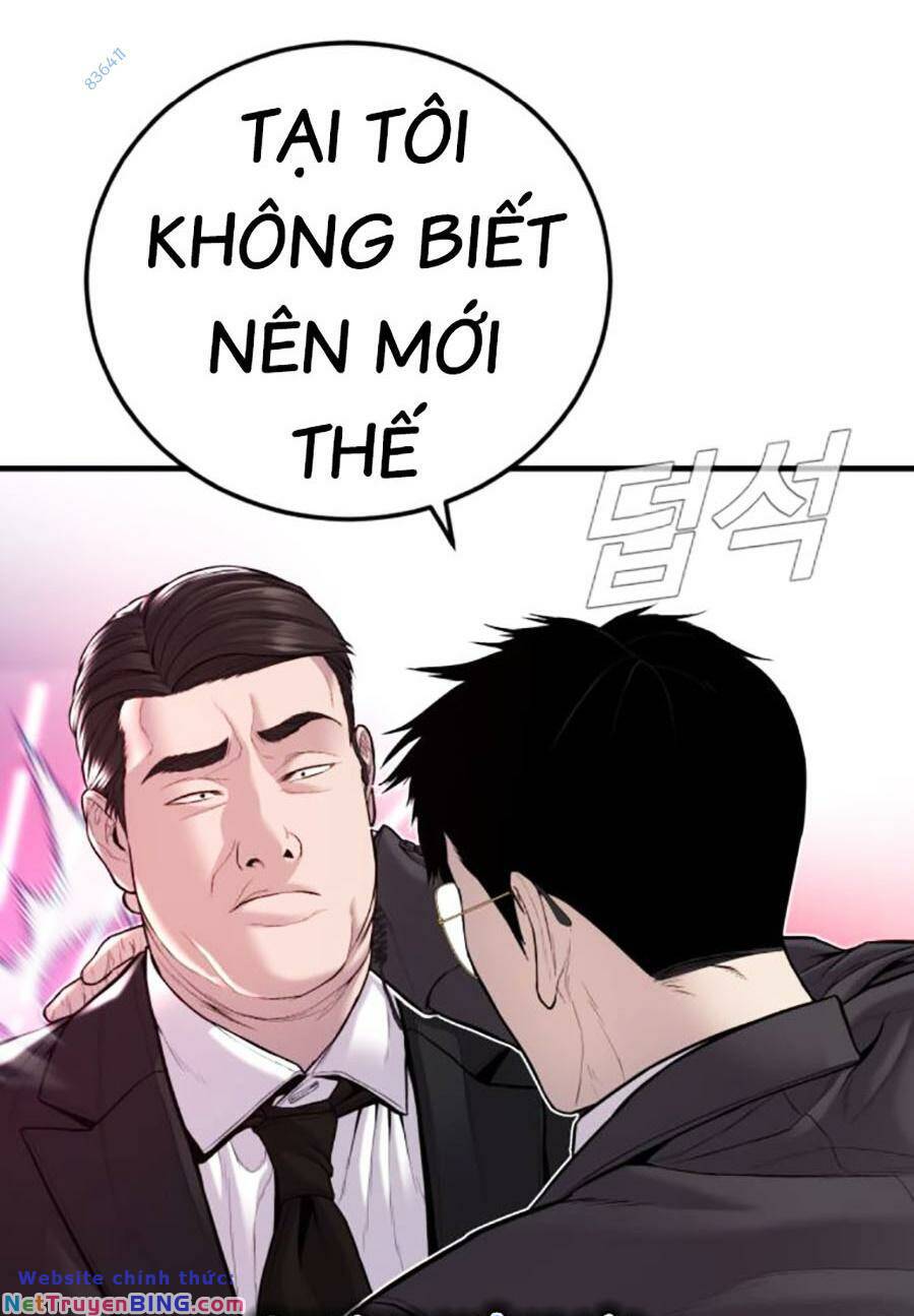 Đặc Vụ Kim - 113 - /uploads/20231230/9228557bebc2aaa622ac1c50140cc66f/chapter_113/page_21.jpg