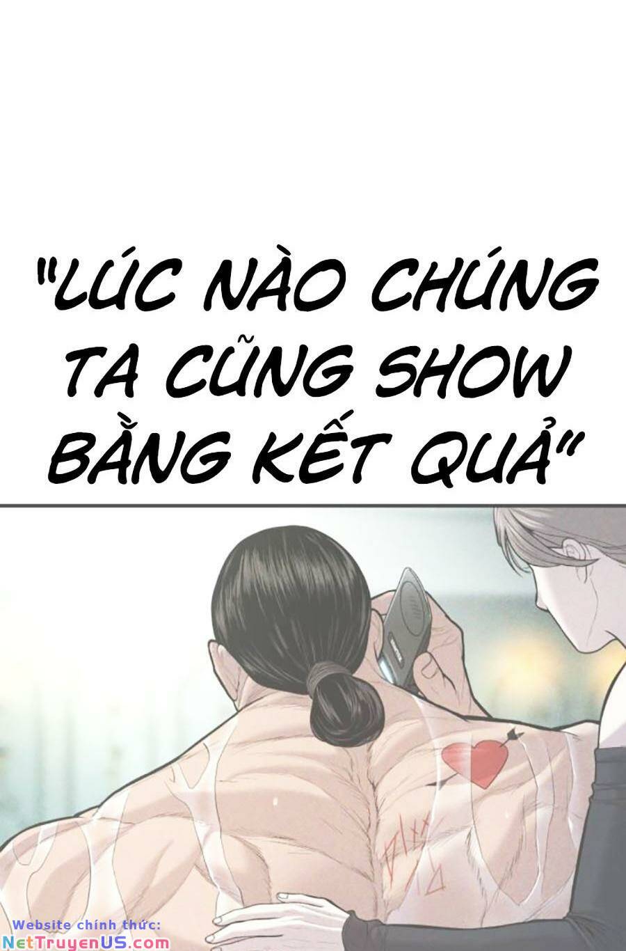 Đặc Vụ Kim - 113 - /uploads/20231230/9228557bebc2aaa622ac1c50140cc66f/chapter_113/page_221.jpg