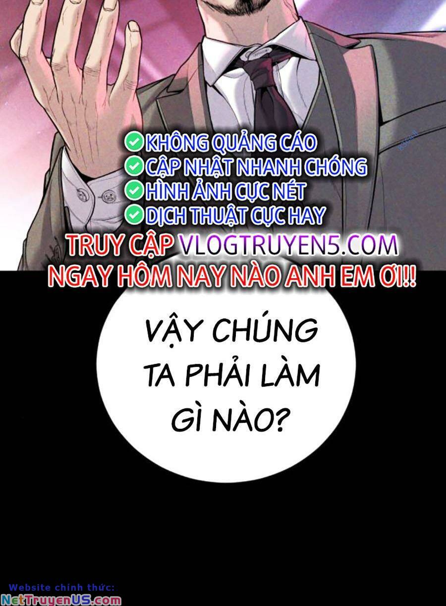 Đặc Vụ Kim - 113 - /uploads/20231230/9228557bebc2aaa622ac1c50140cc66f/chapter_113/page_85.jpg