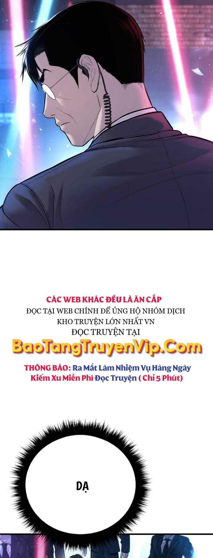 Đặc Vụ Kim - 114 - /uploads/20231230/9228557bebc2aaa622ac1c50140cc66f/chapter_114/page_12.jpg