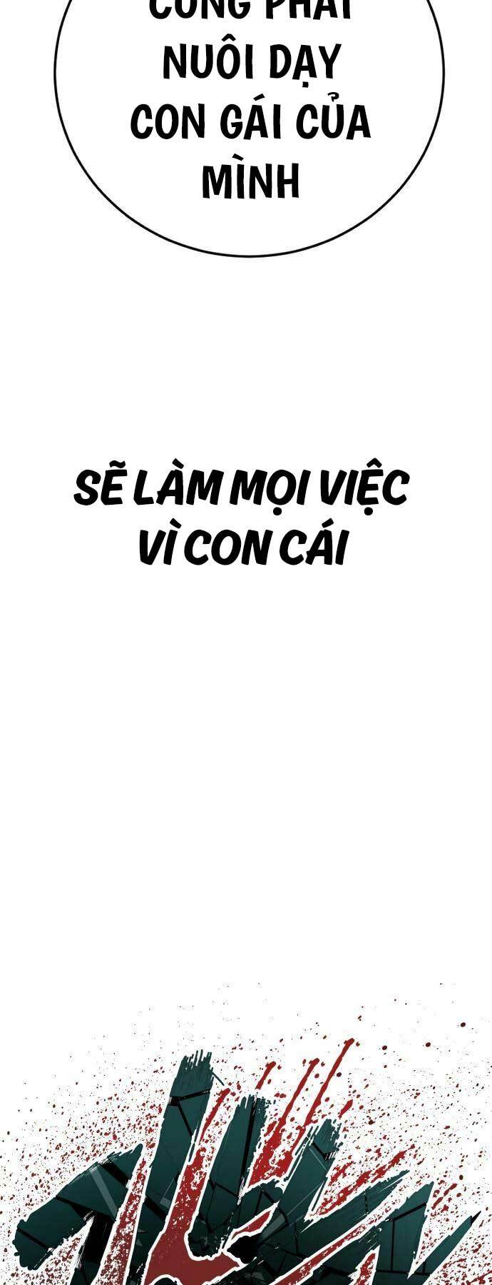 Đặc Vụ Kim - 114 - /uploads/20231230/9228557bebc2aaa622ac1c50140cc66f/chapter_114/page_121.jpg