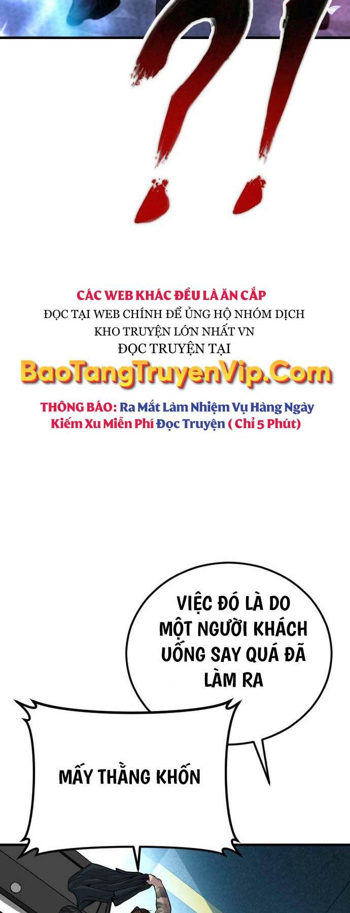 Đặc Vụ Kim - 114 - /uploads/20231230/9228557bebc2aaa622ac1c50140cc66f/chapter_114/page_24.jpg