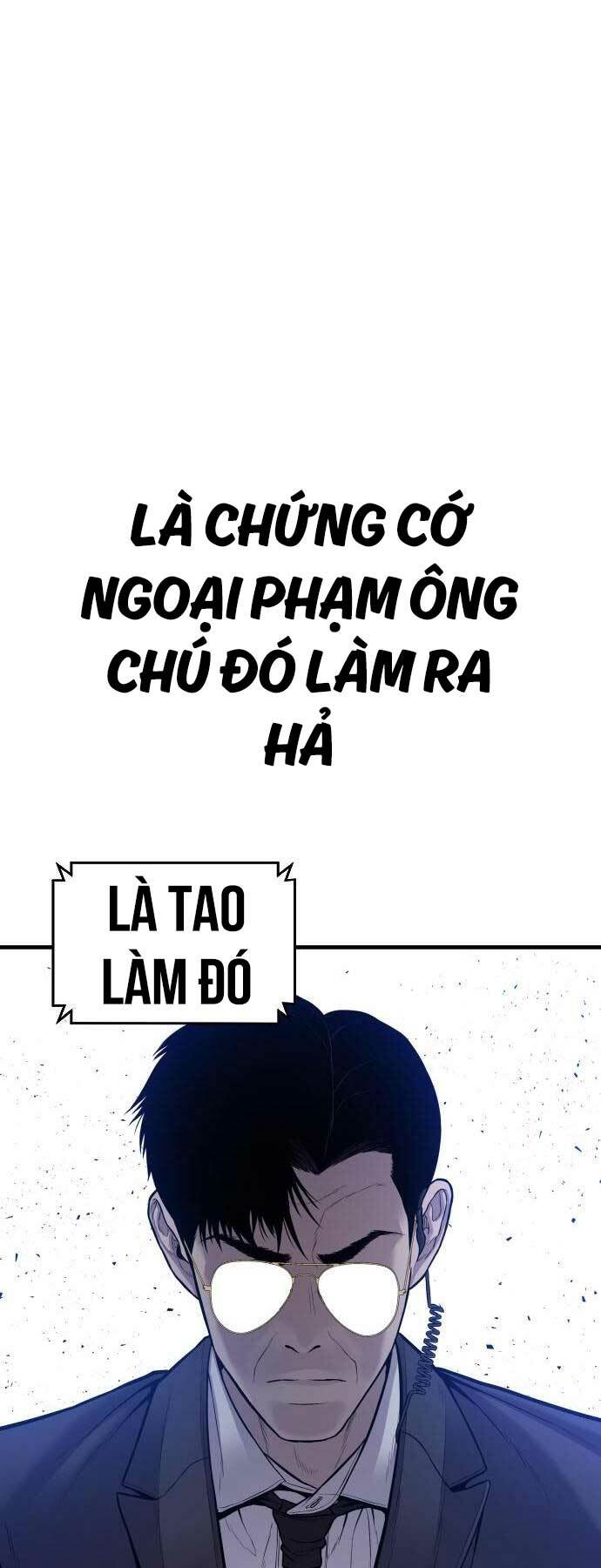 Đặc Vụ Kim - 114 - /uploads/20231230/9228557bebc2aaa622ac1c50140cc66f/chapter_114/page_27.jpg