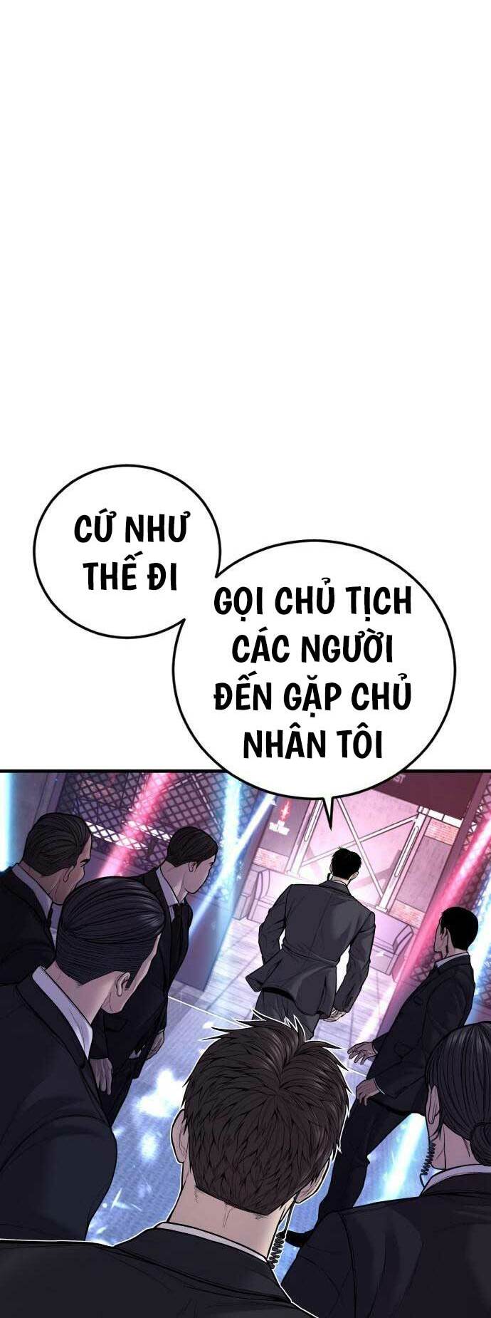 Đặc Vụ Kim - 114 - /uploads/20231230/9228557bebc2aaa622ac1c50140cc66f/chapter_114/page_31.jpg