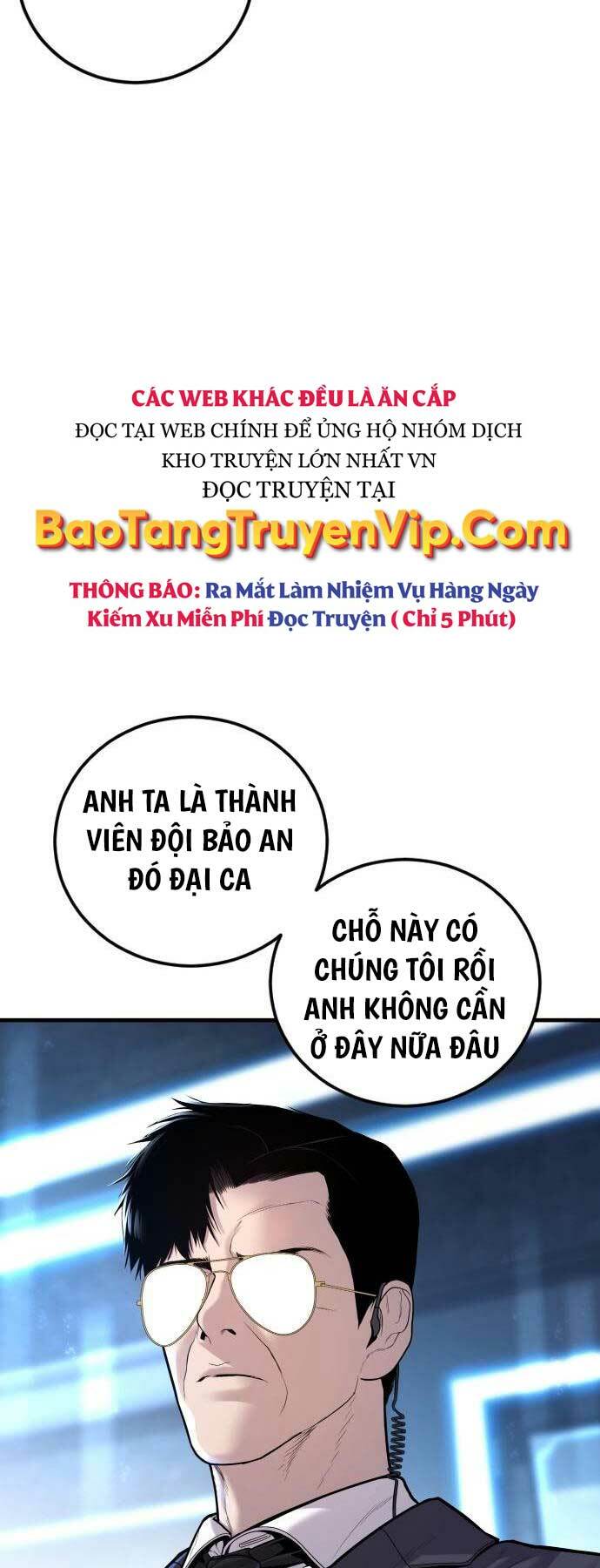 Đặc Vụ Kim - 114 - /uploads/20231230/9228557bebc2aaa622ac1c50140cc66f/chapter_114/page_43.jpg