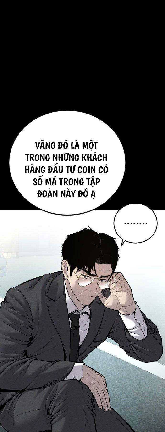 Đặc Vụ Kim - 114 - /uploads/20231230/9228557bebc2aaa622ac1c50140cc66f/chapter_114/page_6.jpg